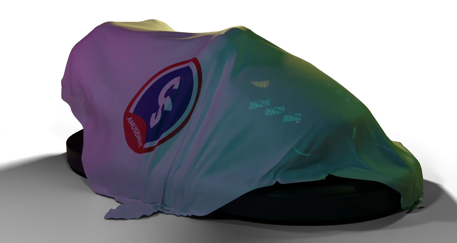 nuova-uscita-1
